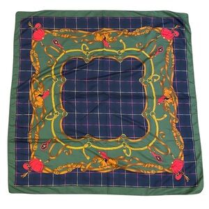 Urban Outfitters Women’s Scarf